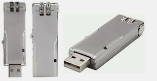 Memoria USB candado - Cdtarjeta266B -1.jpg